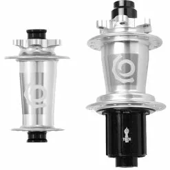 Ruedas Enve M7 I9 Hydra!! -Bicicletas comercio PlataOK 2