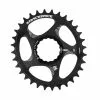 Plato Oval DM Race Face Cinch - Endubikes -Bicicletas comercio Plato Oval DM Race Face Cinch 1