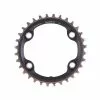 Plato SHIMANO SLX M7000 11V - Endubikes