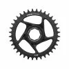 Plato E*Thirteen Brose S - Endubikes -Bicicletas comercio Plato eThirteen Brose S