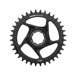 Plato E*Thirteen Brose S - Endubikes