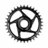Plato E*Thirteen E*spec Shimano E8000 - Endubikes 1 Plato E*Thirteen E*spec Shimano E8000 - Endubikes -Bicicletas comercio Plato eThirteen espec Shimano E8000