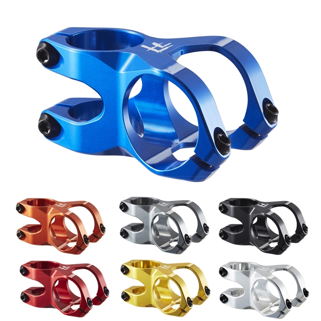 Potencia 77designz One Piece!! 3 Potencia 77designz One Piece!!