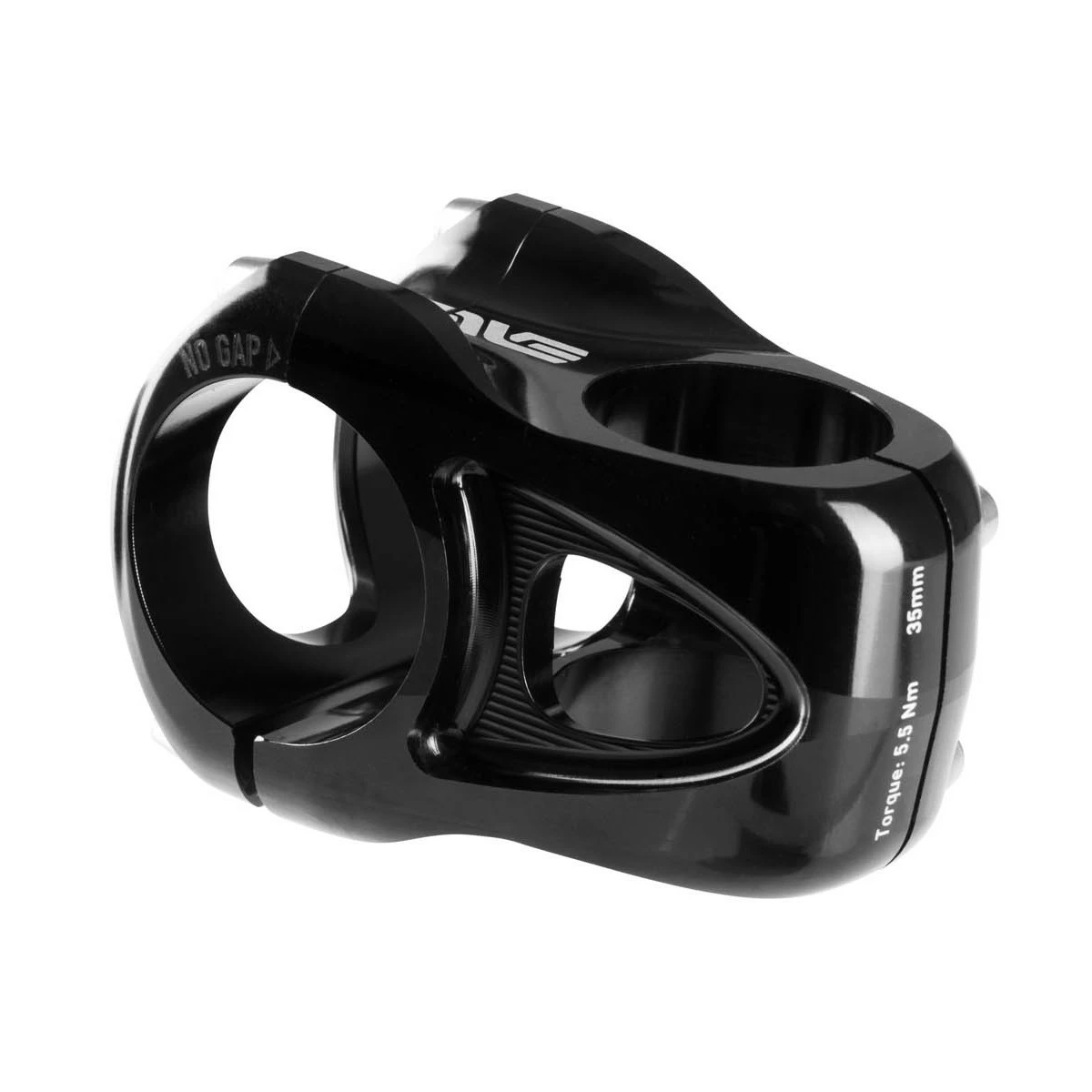 Potencia ENVE Alloy - Endubikes 6 Potencia ENVE Alloy - Endubikes - Imagen 4