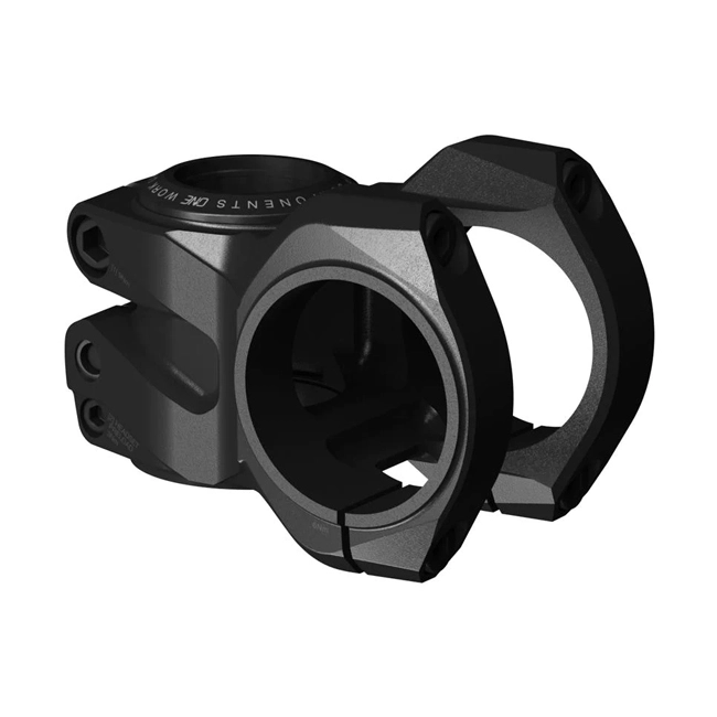 Potencia Oneup EDC - Endubikes 3 Potencia Oneup EDC - Endubikes