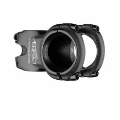 Potencia Race Face Aeffect R 35 - Endubikes