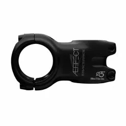 Potencia Race Face Aeffect R 35 - Endubikes 7 Potencia Race Face Aeffect R 35 - Endubikes -Bicicletas comercio Potencia Race Face Aeffect R 35