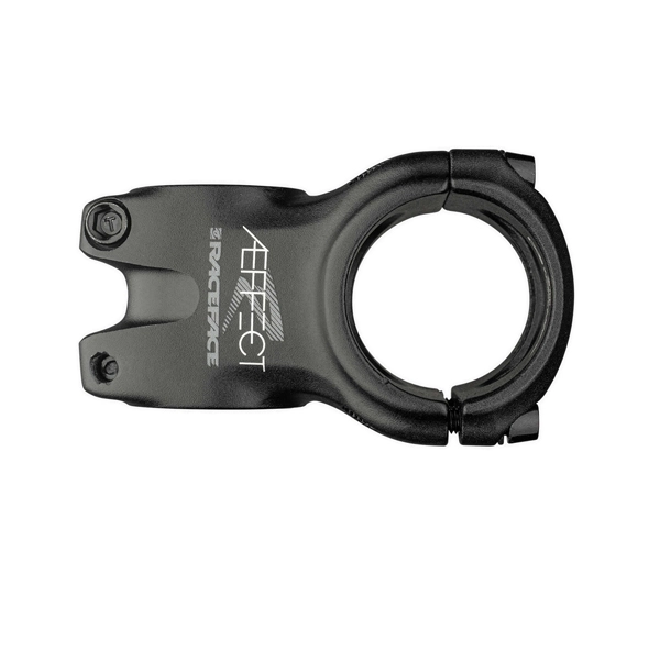 Potencia Race Face Aeffect R 35 - Endubikes 4 Potencia Race Face Aeffect R 35 - Endubikes - Imagen 2