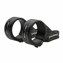 Potencia Race Face Atlas 35 Direct Mount - Endubikes