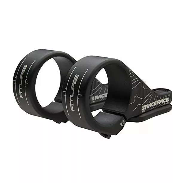 Potencia Race Face Atlas 35 Direct Mount - Endubikes 3 Potencia Race Face Atlas 35 Direct Mount - Endubikes
