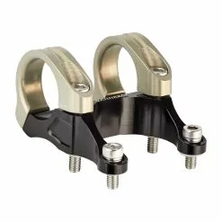 Potencia Renthal Integra - Endubikes -Bicicletas comercio Potencia Renthal Integra 1