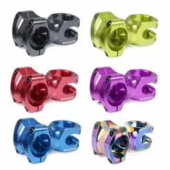 Potencia SixPack Skywalker - Endubikes -Bicicletas comercio Potencia SixPack Skywalker