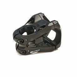 Potencia Sixpack Millenium - Endubikes -Bicicletas comercio Potencia Sixpack Millenium