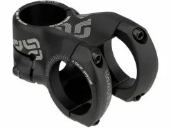 Potencia E*thirteen Base 35 - Endubikes -Bicicletas comercio Potencia ethirteen 35 BASE