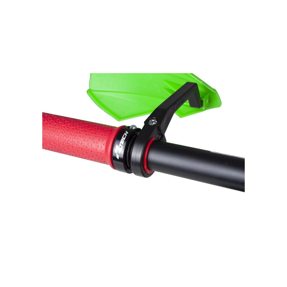 Protecciones De Manos RTech Vertigo! 5 Protecciones De Manos RTech Vertigo! - Imagen 3