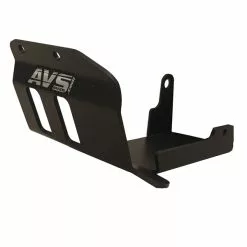 Protector Motor Para EBikes AVS!! 10 Protector Motor Para EBikes AVS!! -Bicicletas comercio Protector AVS para motor de ebike 3