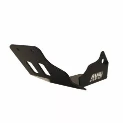 Protector Motor Para EBikes AVS!! 11 Protector Motor Para EBikes AVS!! -Bicicletas comercio Protector AVS para motor de ebike 4