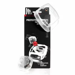 Protector MH Cover Para Bosch Intuvia - Endubikes