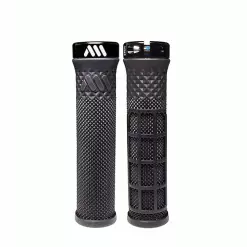 Cinta ALL MOUNTAIN STYLE OS Strap, Siempre Con STYLE !! -Bicicletas comercio Punos ALL MOUNTAIN STYLE Cero