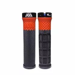 Cinta ALL MOUNTAIN STYLE OS Strap, Siempre Con STYLE !! -Bicicletas comercio Punos ALL MOUNTAIN STYLE Cero rojo