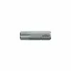 Punta TORX PLUS 40 IP 1/4" - Endubikes -Bicicletas comercio Punta TORX PLUS 40 IP 14