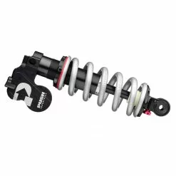 Nuevo Push ElevenSix S Series!! 7 Nuevo Push ElevenSix S Series!! -Bicicletas comercio Push ElevenSix S Series 1