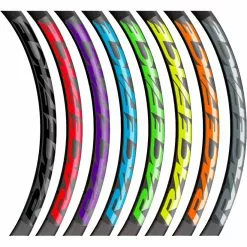 Bielas Race Face NEXT SL G5 -Bicicletas comercio RACE FACE ARC