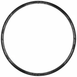 Bielas Race Face NEXT SL G5 -Bicicletas comercio RACE FACE ARC Heavy Duty 1