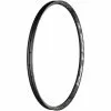 Bielas Race Face NEXT SL G5 -Bicicletas comercio RACE FACE ARC Heavy Duty 2 1