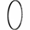 Aros Race Face ARC Offset!! -Bicicletas comercio RACE FACE ARC OFFSET
