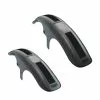 RRP Front ProGuard - Endubikes -Bicicletas comercio RRP Front ProGuard