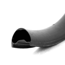 Custom Wheels. Ruedas Carbono, Bujes HOPE Y Radios CX-Ray! -Bicicletas comercio RSD 30S