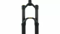 Öhlins RXF36 M.2 Coil - Endubikes -Bicicletas comercio RXF 36 Trail Fork 29 Coil 1 1140x641 1
