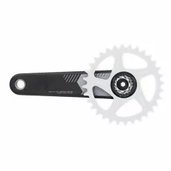 Bielas Race Face ERA! 10 Bielas Race Face ERA! -Bicicletas comercio Race Face ERA Carbon1 copia