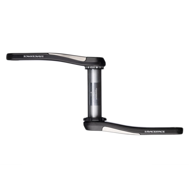 Bielas Race Face ERA! 4 Bielas Race Face ERA! - Imagen 2