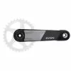 Race Face ERA Ebike - Endubikes 1 Race Face ERA Ebike - Endubikes -Bicicletas comercio Race Face ERA Ebike
