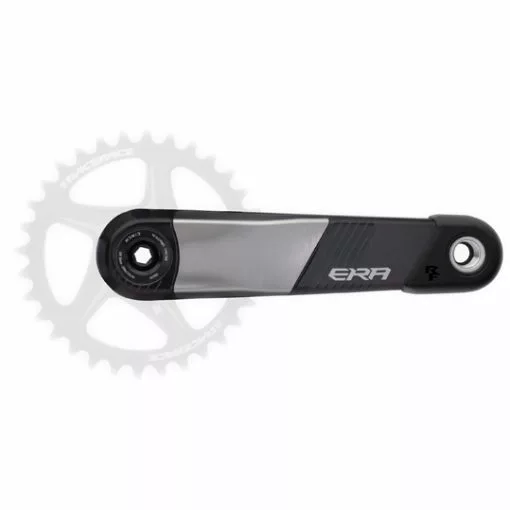 Race Face ERA Ebike - Endubikes -Bicicletas comercio Race Face ERA Ebike