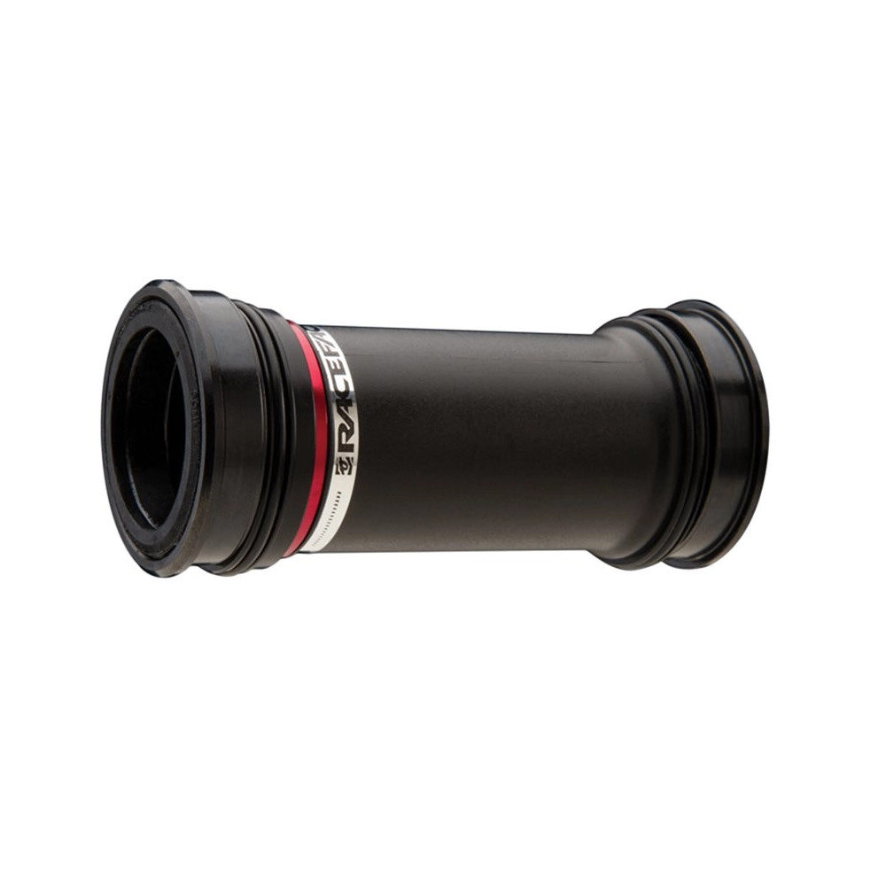 Pedalier RACE FACE BB92 Eje 30 Mm Doble Rodamiento - Endubikes 3 Pedalier RACE FACE BB92 Eje 30 Mm Doble Rodamiento - Endubikes