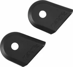 Bielas Race Face ERA! 11 Bielas Race Face ERA! -Bicicletas comercio Race Face Next R Cinch Kurbelarm schwarz1920x1920 3 scaled 1