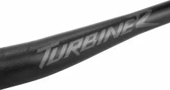 Manillar 35 Mm Race Face Turbine R, Un Extra De RIGIDEZ !! 7 Manillar 35 Mm Race Face Turbine R, Un Extra De RIGIDEZ !! -Bicicletas comercio Race Face Turbine R Lenker 35 x 800 mm schwarz1920x1920 1 scaled 1