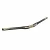 Manillar RENTHAL FATBAR Carbon V2!! -Bicicletas comercio Renthal Fatbar carbono negro