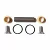 Repuesto Turner Main Pivot Rebuild Kit - Endubikes 2 Repuesto Turner Main Pivot Rebuild Kit - Endubikes -Bicicletas comercio Repuesto Turner Main Pivot Rebuild Kit