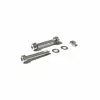 Repuesto Turner Shock Bolt Kit - Endubikes