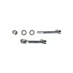 Repuesto Turner Shock Bolt Kit - Endubikes 5 Repuesto Turner Shock Bolt Kit - Endubikes -Bicicletas comercio Repuesto Turner Shock Bolt Kit2