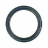 Rodamiento ENDURO BEARINGS 40x52x6,5 Mm 36x45º - Endubikes -Bicicletas comercio Rodamiento ENDURO BEARINGS 40x52x65 mm 36x45o 1