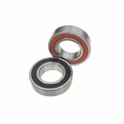 Rodamiento Para Bujes DT SWISS 350-370 - Endubikes