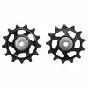 Roldanas Shimano Para Cambio Trasero SLX RD-M7100/M7120 12v - Endubikes -Bicicletas comercio Roldanas Shimano para cambio trasero XT RD M8100M8120 12v 2