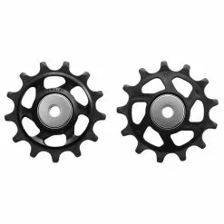 Roldanas Shimano Para Cambio Trasero XT RD-M8000 11v - Endubikes