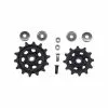 Roldanas Sram NX SX Eagle 12v - Endubikes -Bicicletas comercio Roldanas Sram nx sx Eagle 12v