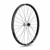Juego De Ruedas 27,5 E-BIKE DT SWISS HX1501 35 MM